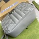 GUCCI 634936 GUCCI 634936