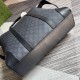 GUCCI 763316 GUCCI 763316