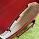 GUCCI 764155 GUCCI 764155