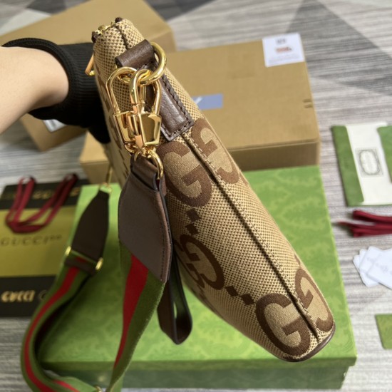 GUCCI 699130 GUCCI 699130