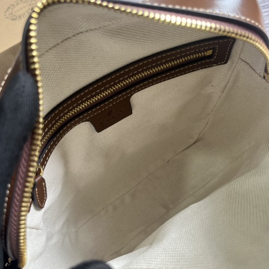 GUCCI 696012 GUCCI 696012