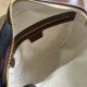 GUCCI 696012 GUCCI 696012