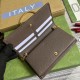 GUCCI 621892. GUCCI 621892.
