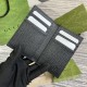 GUCCI 771159 GUCCI 771159