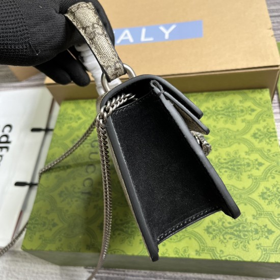GUCCI 752029 GUCCI 752029
