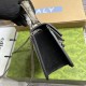 GUCCI 752029 GUCCI 752029