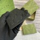 GUCCI 771314 GUCCI 771314