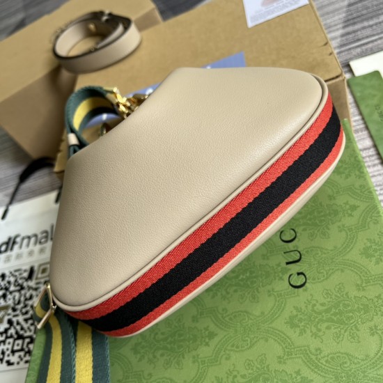 GUCCI 699409 GUCCI 699409