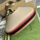 GUCCI 699409 GUCCI 699409