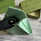 GUCCI 772638 GUCCI 772638