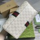 GUCCI 772053 GUCCI 772053