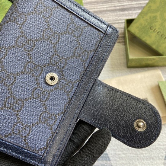 GUCCI 598914. GUCCI 598914.