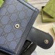 GUCCI 598914. GUCCI 598914.