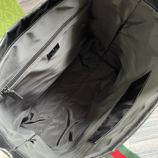 GUCCI 763287 GUCCI 763287