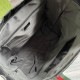 GUCCI 763287 GUCCI 763287