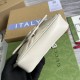 GUCCI 699757 GUCCI 699757
