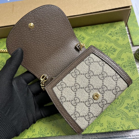 GUCCI 725219 GUCCI 725219