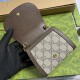 GUCCI 725219 GUCCI 725219
