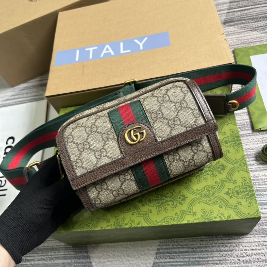 GUCCI 746308 GUCCI 746308