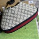 GUCCI 702823 GUCCI 702823