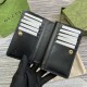 GUCCI 772640 GUCCI 772640
