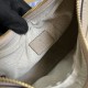 GUCCI 699409 GUCCI 699409