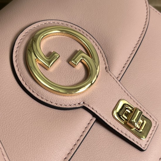 GUCCI 735101 GUCCI 735101
