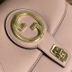 GUCCI 735101 GUCCI 735101