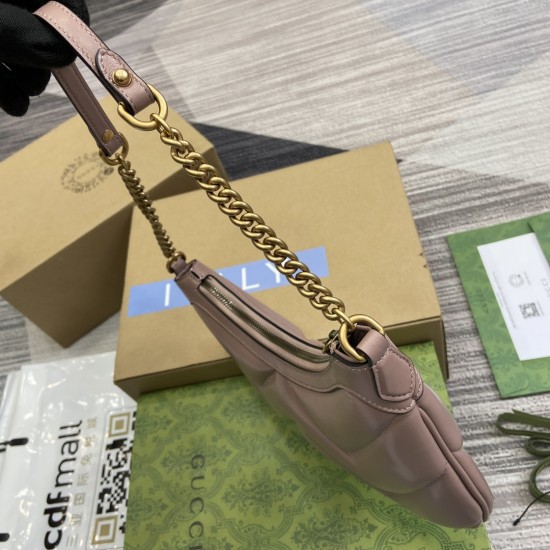 GUCCI 777263 GUCCI 777263