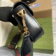 GUCCI 658574 GUCCI 658574