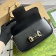 GUCCI 735178 GUCCI 735178