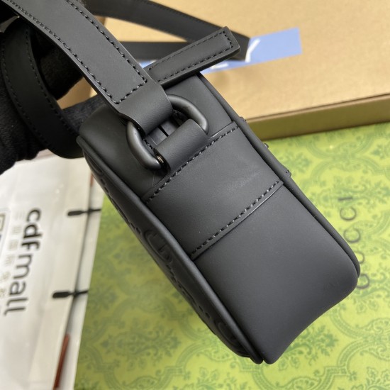 GUCCI 771321 GUCCI 771321
