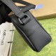 GUCCI 771321 GUCCI 771321