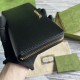 GUCCI 772642. GUCCI 772642.
