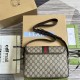 GUCCI 724704 GUCCI 724704