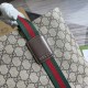 GUCCI 763287 GUCCI 763287