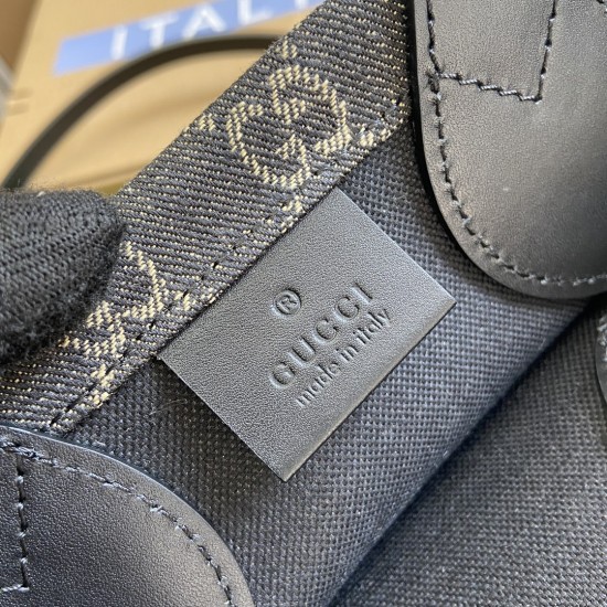 GUCCI 772183 GUCCI 772183