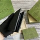 GUCCI 771311. GUCCI 771311.