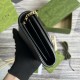 GUCCI 725219 GUCCI 725219