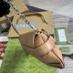 GUCCI 764255 GUCCI 764255