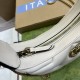 GUCCI 770983 GUCCI 770983