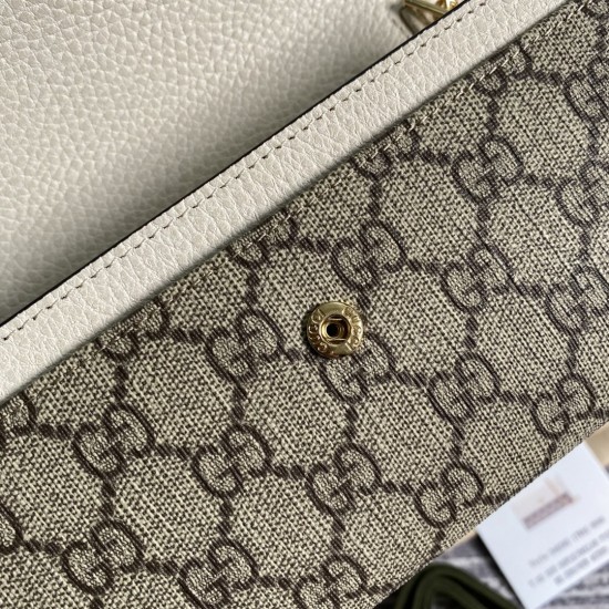 GUCCI 546585 GUCCI 546585