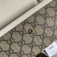 GUCCI 546585 GUCCI 546585