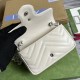 GUCCI 699757 GUCCI 699757