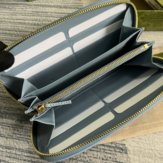 GUCCI 725216. GUCCI 725216.