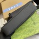 GUCCI 771293 GUCCI 771293