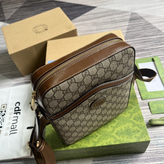 GUCCI 696012 GUCCI 696012