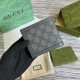 GUCCI 597609 GUCCI 597609