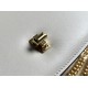 GUCCI 735101 GUCCI 735101