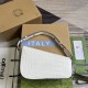GUCCI 764155 GUCCI 764155